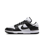 Кроссовки Nike Dunk Low Twist Panda