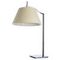 Настольная лампа Divinare 1341/02 TL-1