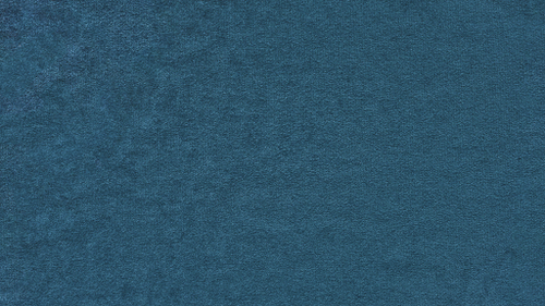 VELUTA LUX 54 мебельная ткань велюр синий 1,4м