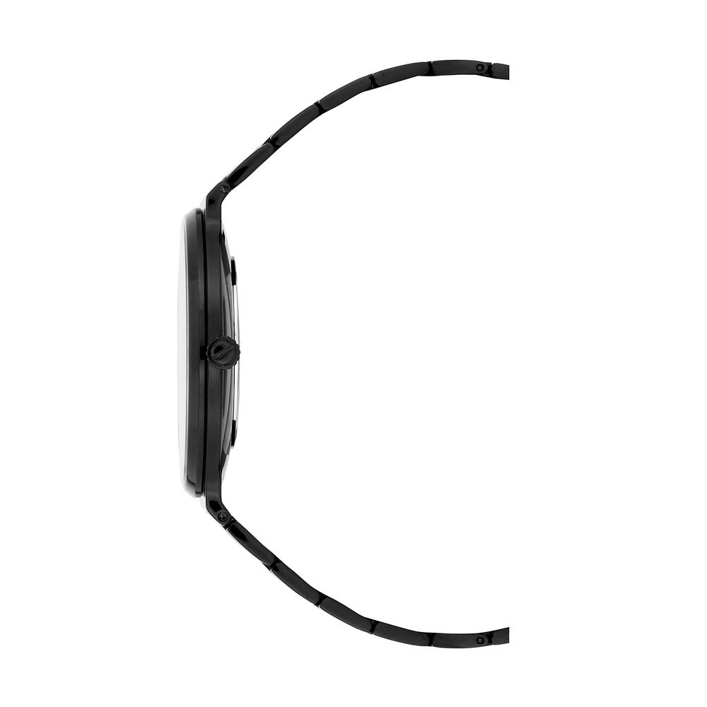 Kenneth Cole KC50381004