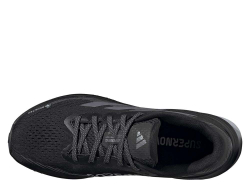 Кроссовки для бега женские adidas Supernova Rise Gore-Tex W Черные
