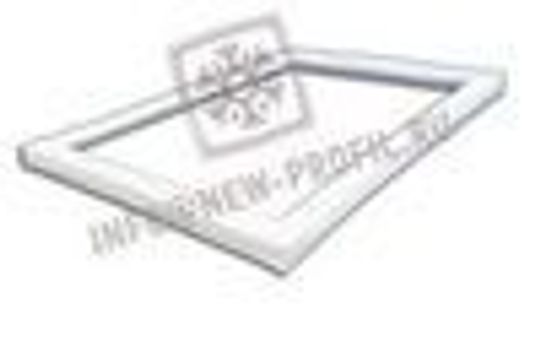 Уплотнитель 330*560 мм (021)