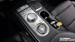 Genesis GV70 2.2 Дизель AWD (07.2022)
