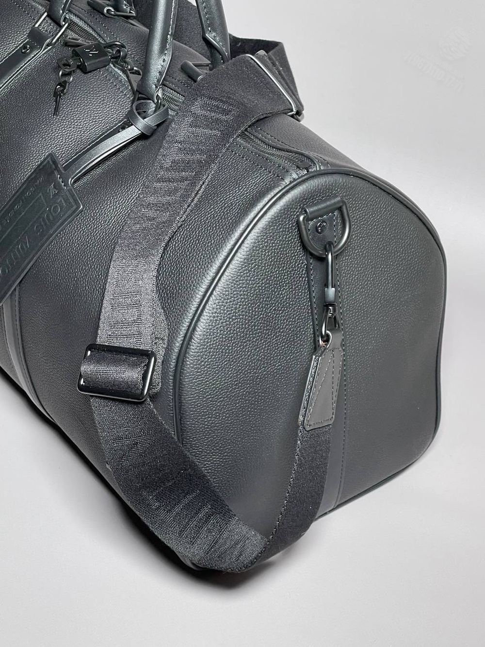 Дорожная сумка Louis Vuitton Keepall 50