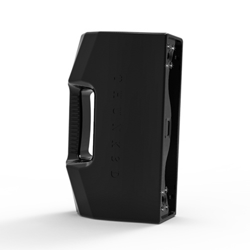 3D сканер Thunk3D Fisher X