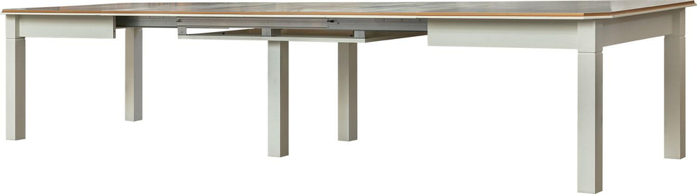 Стол обеденный «Верди Классик» П3.0487.4.28