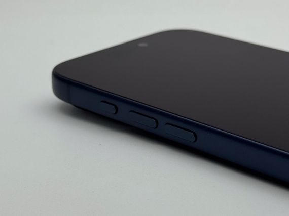 iPhone 17 Pro 256Gb Deep Blue 1SIM