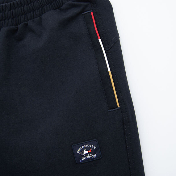 Спортивный костюм "Paul and Shark"