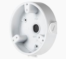Монтажная коробка RVi-MB4
