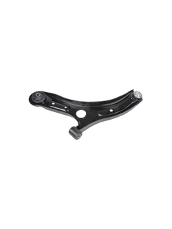 Рычаг передний R для Hyundai Creta (17-) GANZ GIL061366