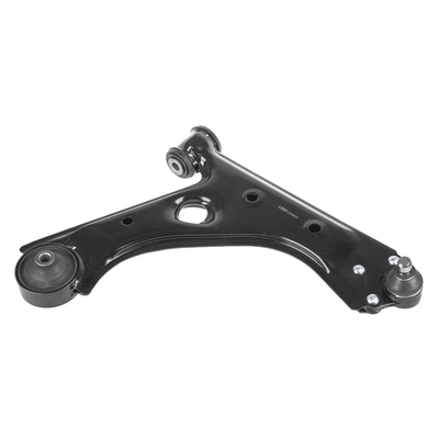 Рычаг передний R (нижний) OPEL Corsa D 2006 GANZ GIL061312