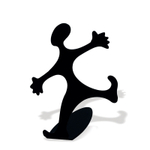 Mukul Goyal Плоский книгодержатель (2 шт. в наборе) MG613