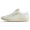 reebok CLUB C 85 VINTAGE Кроссовки для скейтбординга Низкие Кроссовки Унисекс