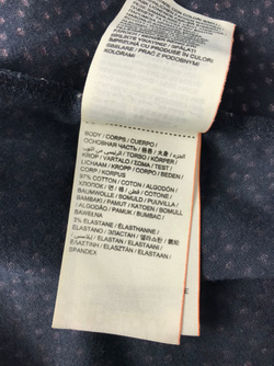 Платье SUPER DRY 44/46 размер