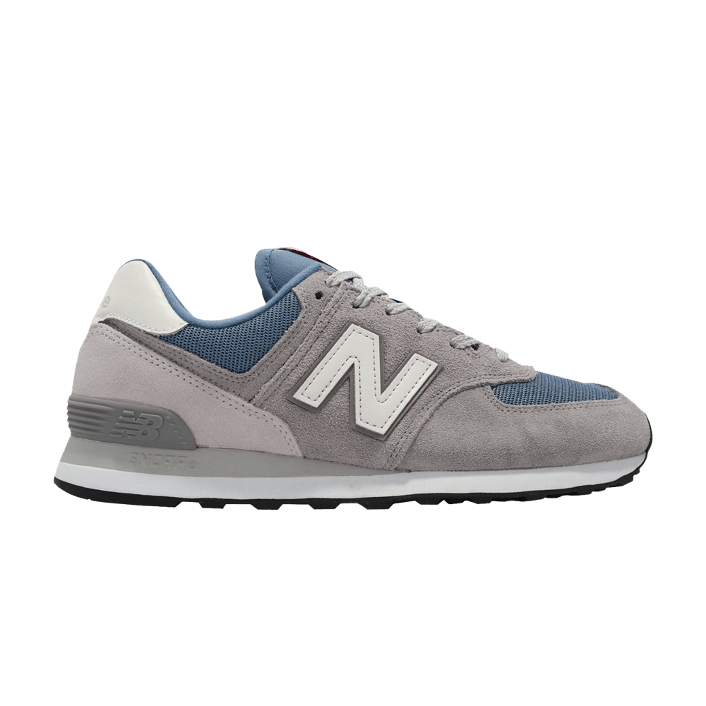 Кроссовки New Balance Nb 574 V2