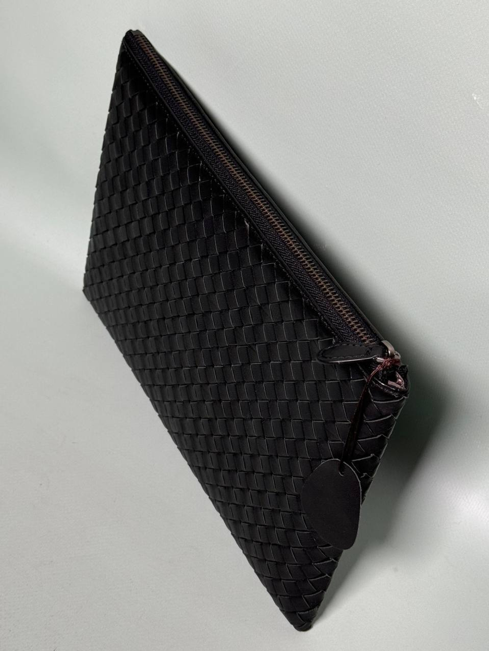 Папка для документов Bottega Veneta