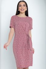 Модельное (восторг) платье Diolche (Акция)