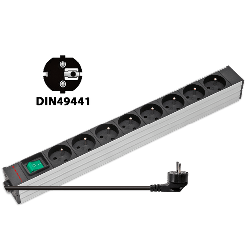 Sysmatrix PD 0804.019