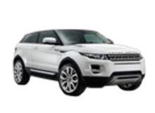 Land RoverRange Rover Evoque 1 (L538)2.2 D 4x406.11 - 12.19140 / 190 [kW / HP]2179 [ccm]Engine Code: 224DT(DW12BTED4) SALVA2BD0DH810260