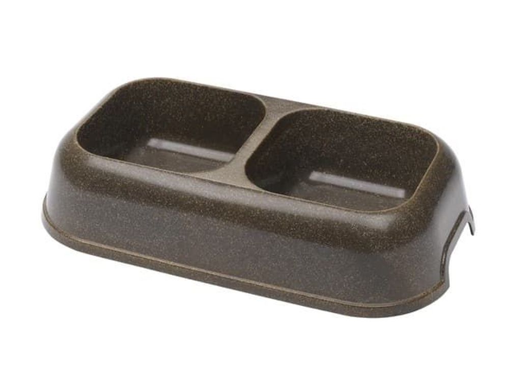 Миска PARTY 18 CIOTOLA GREENSUN (1,2л)