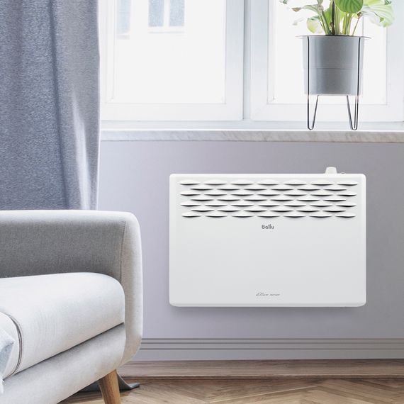 Конвектор электрический Ballu Ettore BEC/ETMR-2000 купить в Москве и Московской области по низкой цене с доставкой по России — (7) Конвектор электрический Ballu Ettore BEC/ETMR-2000 — (7)