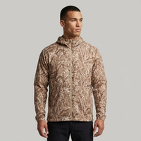 Худи легкий SUN STOPPER NW1