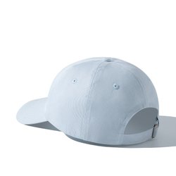 КЕПКА YMKASHIX STANDART