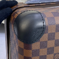 Louis Vuitton Horizon 55
