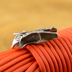 Бусина «КИТАЙСКИЙ ДРАКОН»