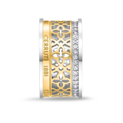 CERRUTI 1881 CIJLF0009503