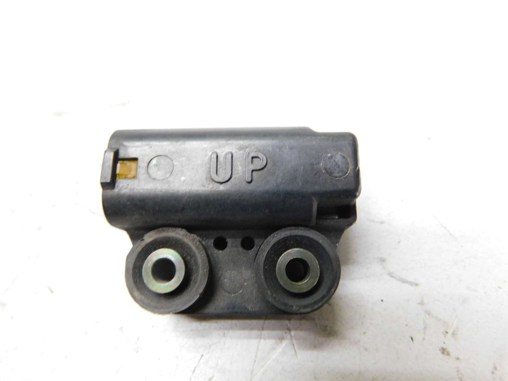 Датчик падения Yamaha YZF-R1 04-06 RN13 5PS-82576-01-00