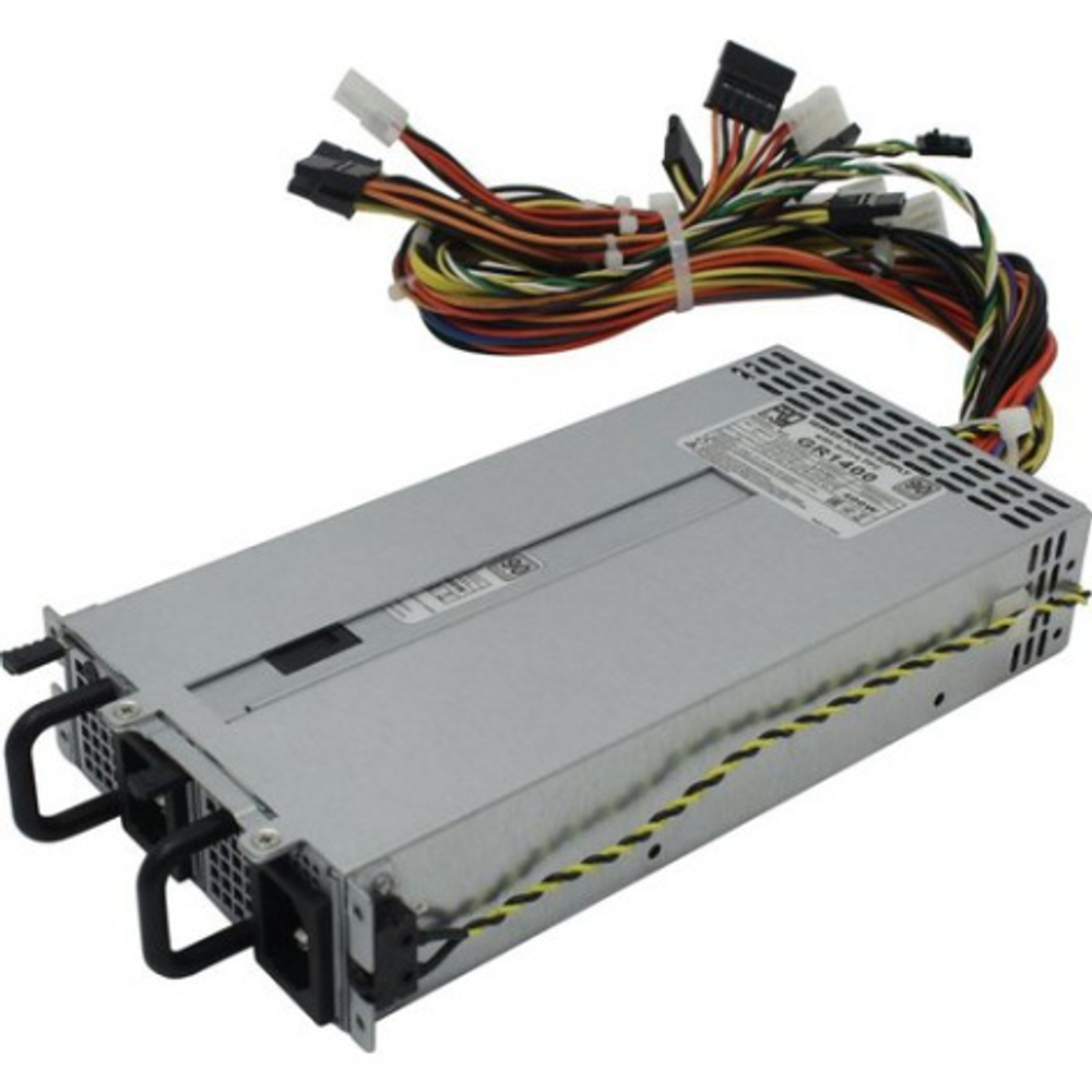 Блок питания ATX Procase GR1400