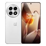 Смартфон OnePlus 13 12 ГБ/512 ГБ («Арктический рассвет» | Arctic Dawn)