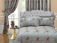 Покрывало Asabella артикул 46