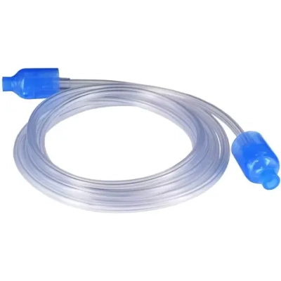 Трубка ПВХ воздуховодная для С28/С29/С30 207 см