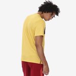 CZ1496-761 ФУТБОЛКА NIKE M NK DRY SUPERSET SS SC ENERGY