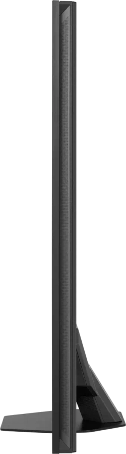Телевизор 75'' Hisense 75U8Q