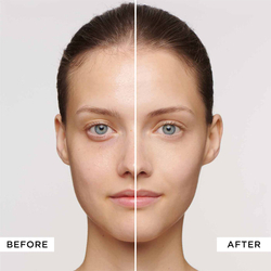 Clarins Instant Concealer - Корректор для лица, осветляющий против темных кругов под глазами оттенок 01, 15 ml