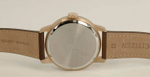 Мужские наручные часы Citizen AW0079-13X