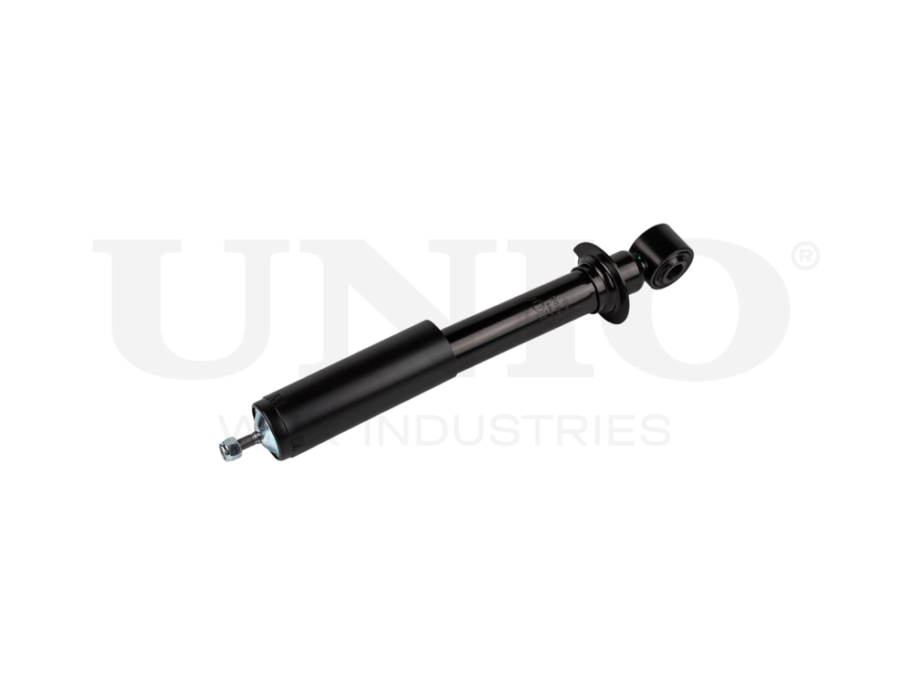 Амортизатор газовый задней подвески UNIO SAB-10696