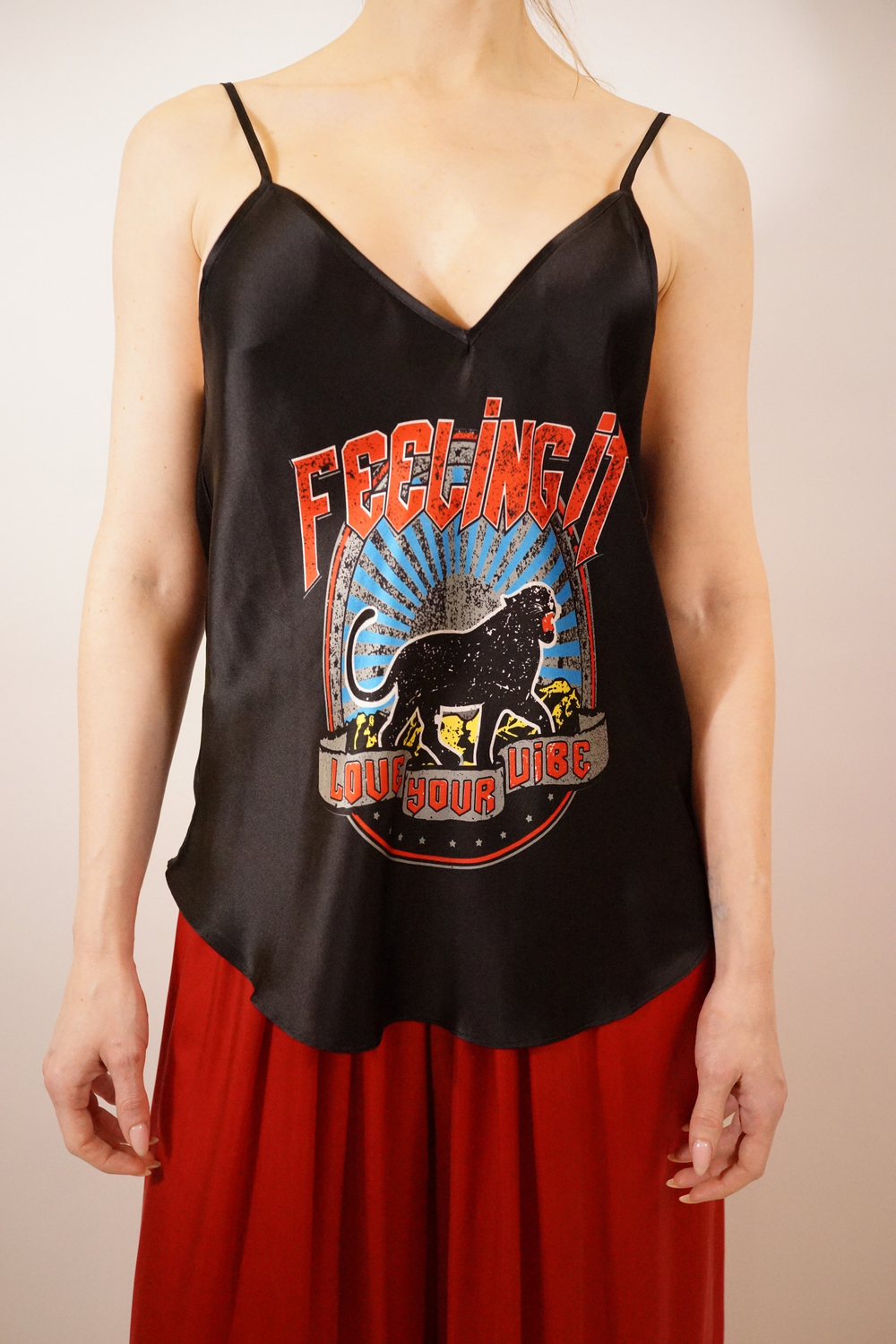 02BE79A4-56B5-4731-AE69-3395A574BD56