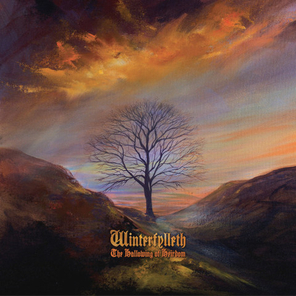 Winterfylleth / The Hallowing Of Heirdom (2LP)