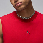 FN5856-687 Майка х/б Nike Air Jordan Dri-FIT Sport Sleevles Top