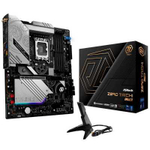 Материнская плата ASRock Z890 Taichi Lite