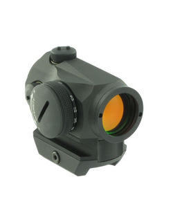 Вставка для увеличения высоты Aimpoint® Micro 30мм 12357