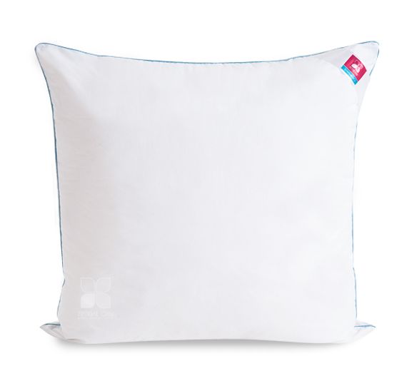 Подушка Коллекция Лель в хлопке