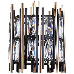 Подвесной светильник Arte Lamp A1043SP-1BK