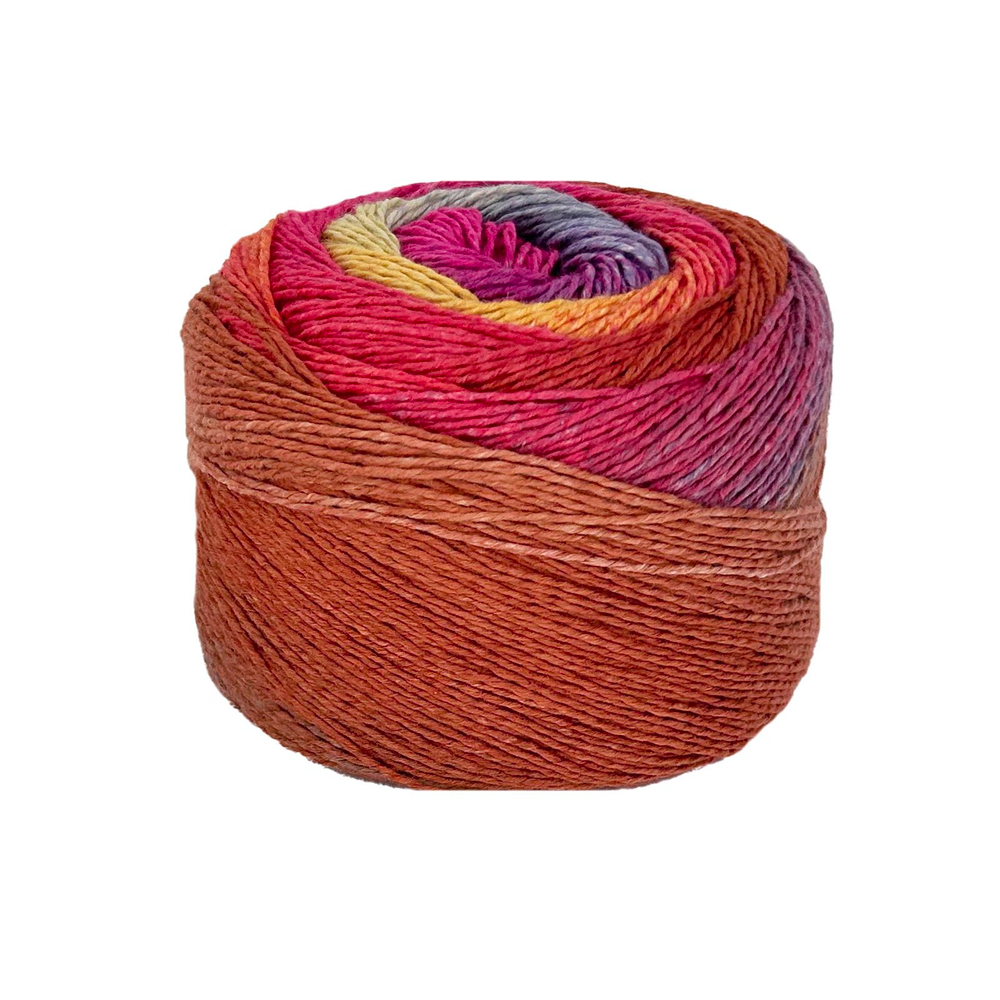 Пряжа Lana Gatto Mango (31261)