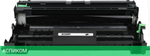 Картридж Brother DR-3300