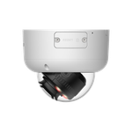 Профессиональная видеокамера IP купольная DH-IPC-HDBW5459R1P-ASE-PV-0360B-PRO Dahua